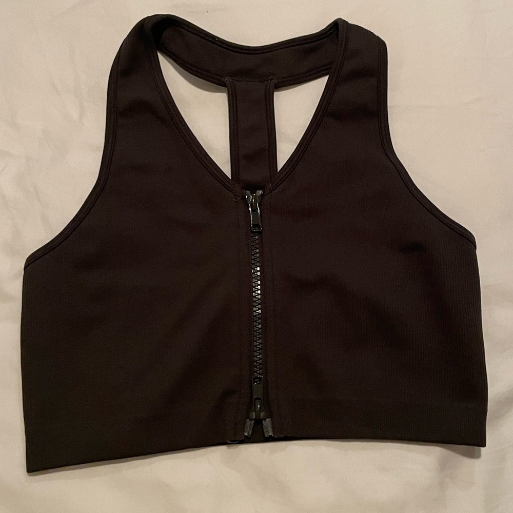 Set Active Sports bra